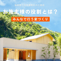 画像1020