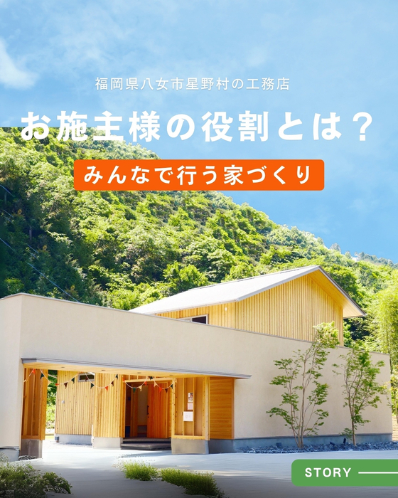 画像1020