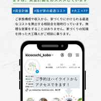 画像1024