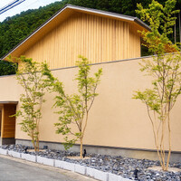 画像1040