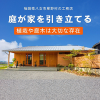 画像1056