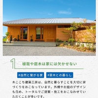 画像1057