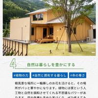画像1060