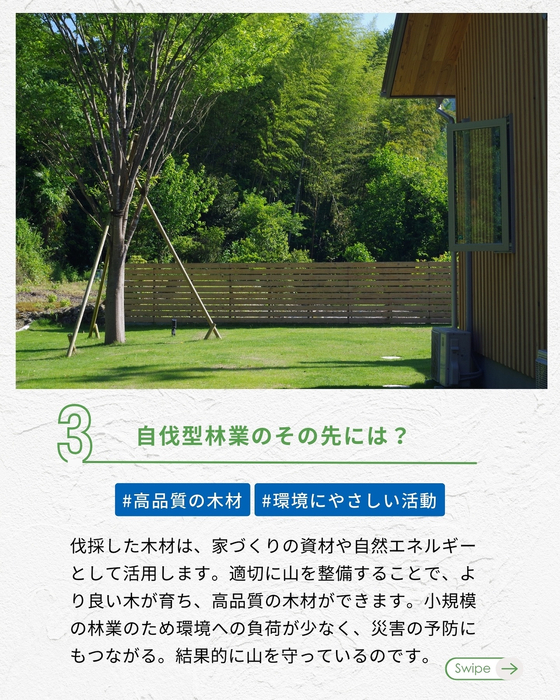 画像1091
