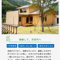 画像1093