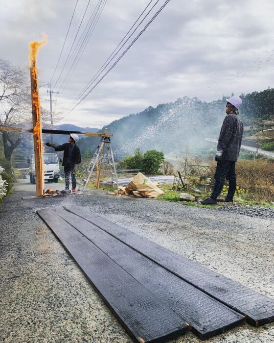 画像242