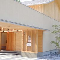 画像276