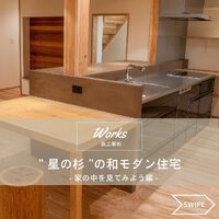 画像282