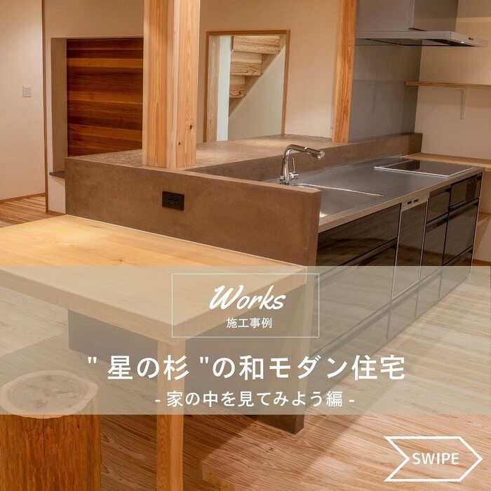 画像282