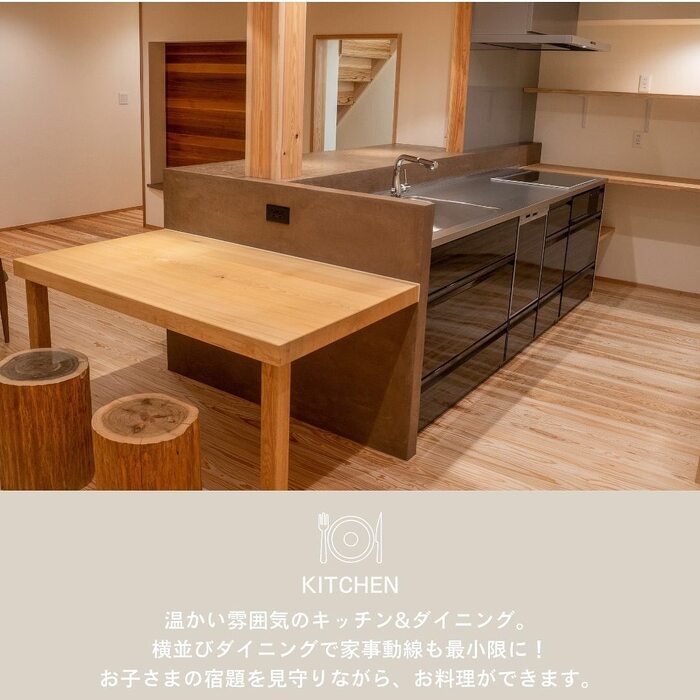 画像283
