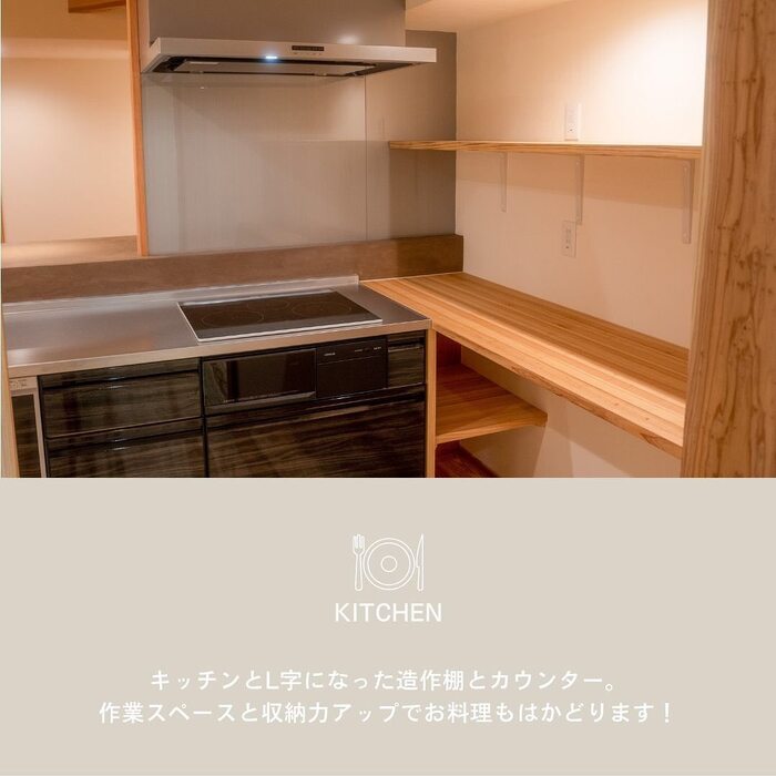 画像284