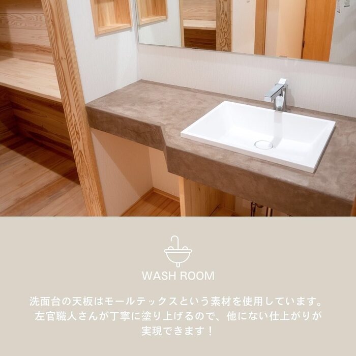 画像285