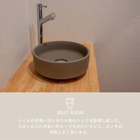 画像286