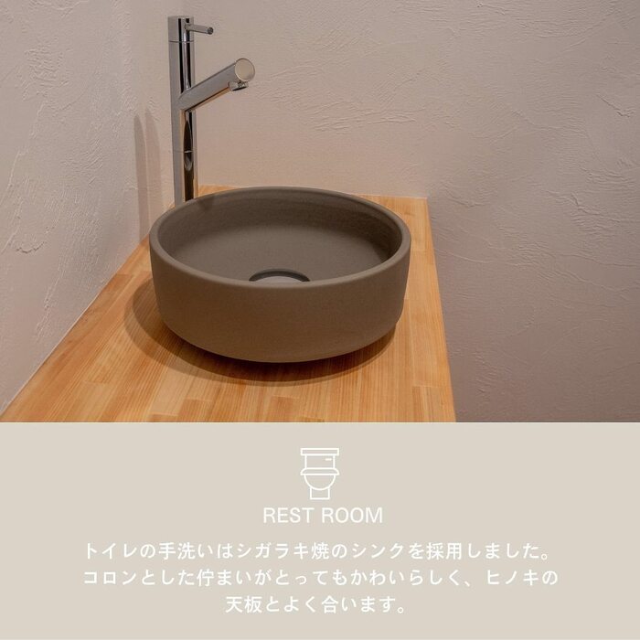 画像286