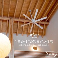 画像289