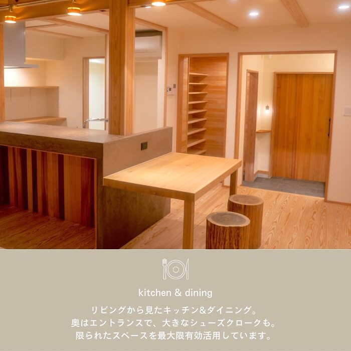 画像290