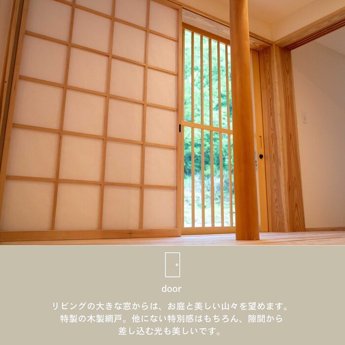 画像291