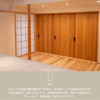 画像292