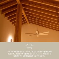 画像293