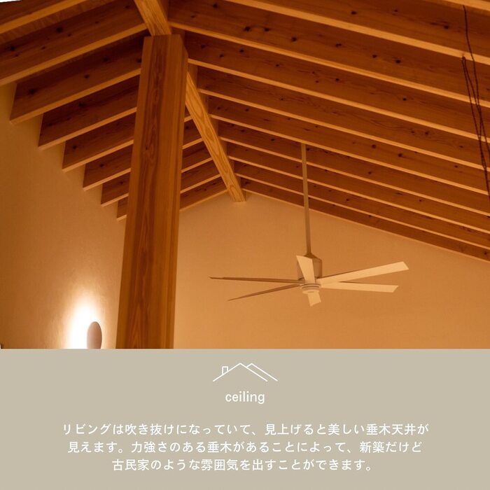 画像293