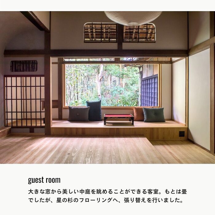 画像298