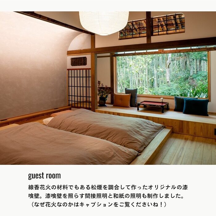 画像299