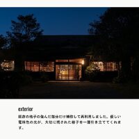 画像301