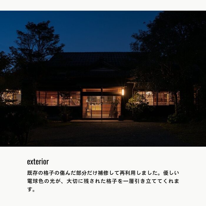 画像301