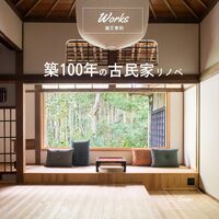 画像304