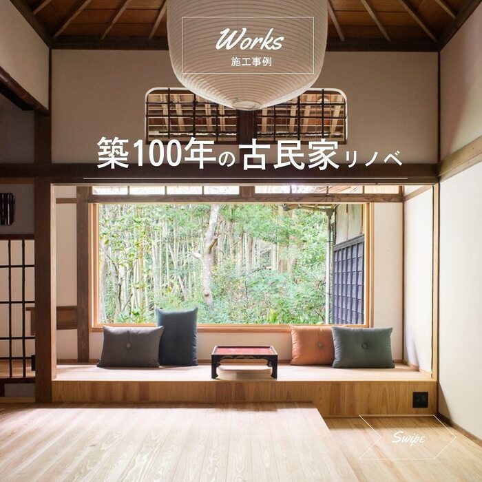 画像304