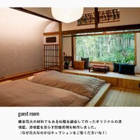 画像307