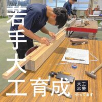 画像312