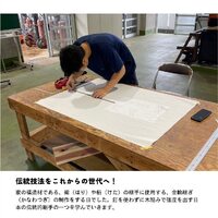 画像314