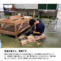 画像315
