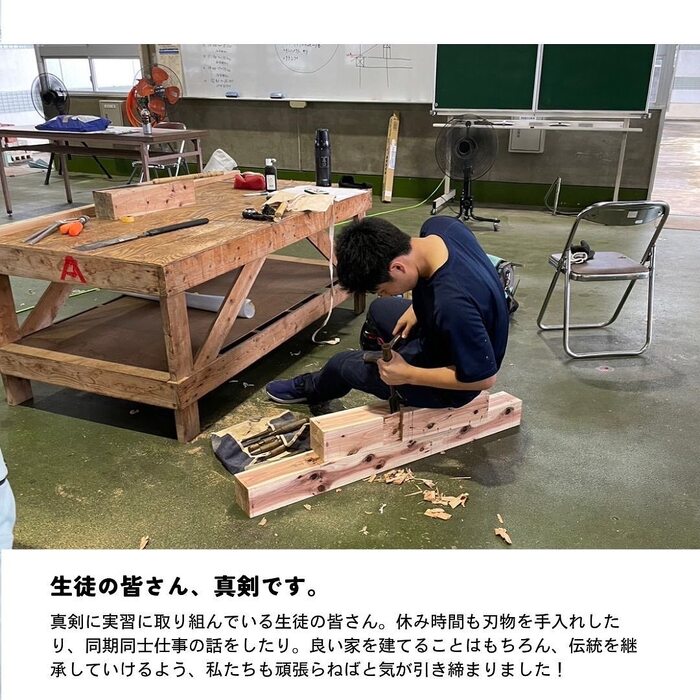 画像315