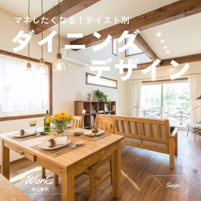 画像317