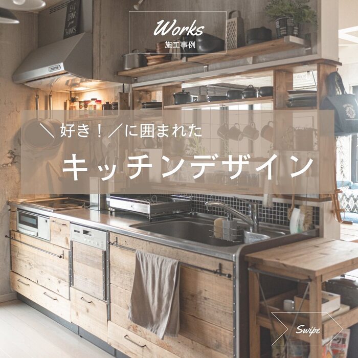 画像326