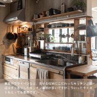 画像327