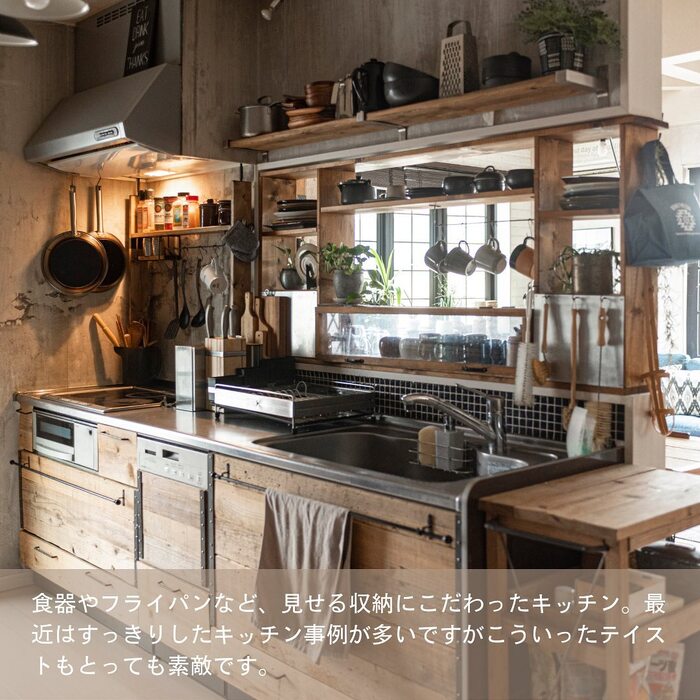 画像327