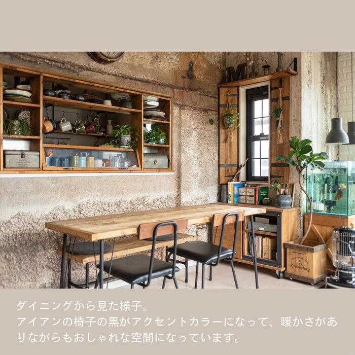 画像328