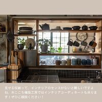 画像329