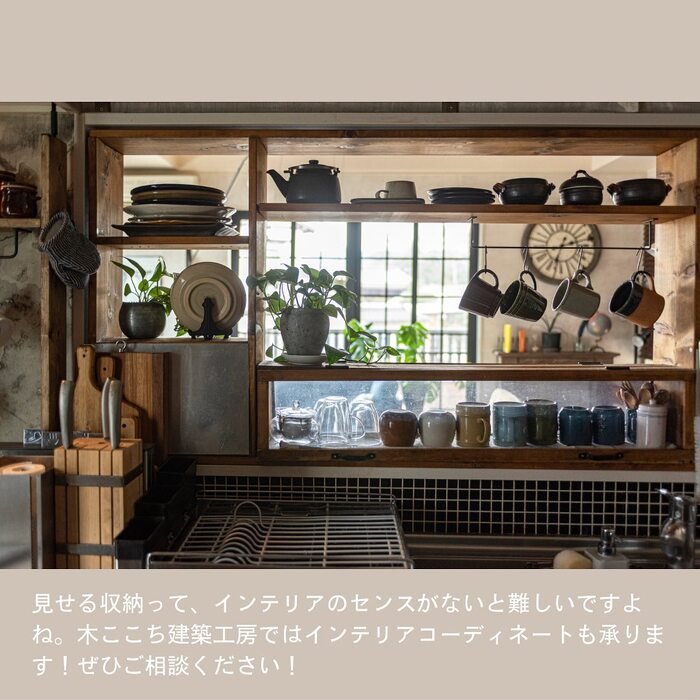 画像329
