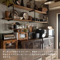 画像330