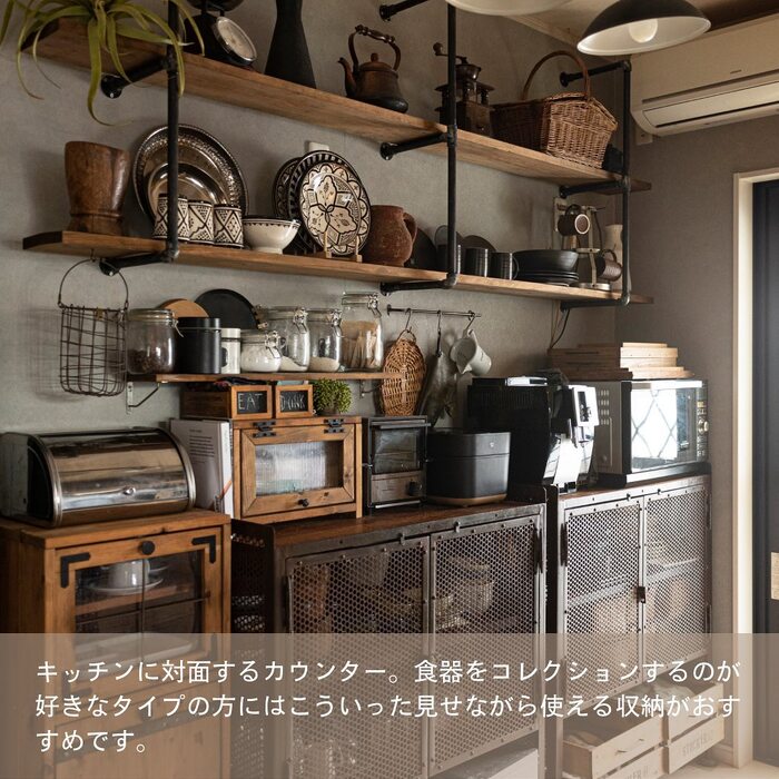 画像330