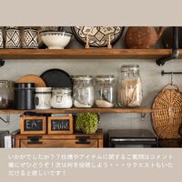 画像331