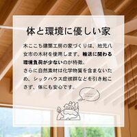 画像335