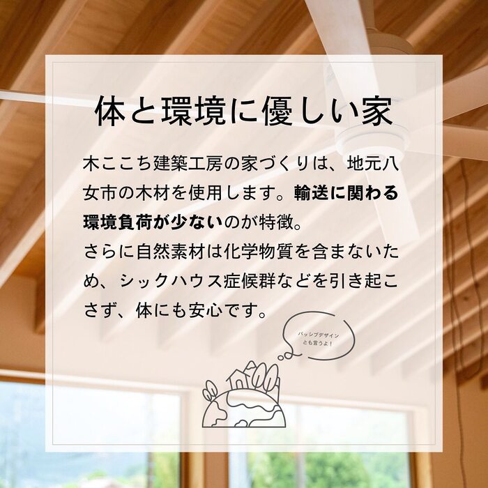 画像335