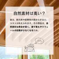 画像336