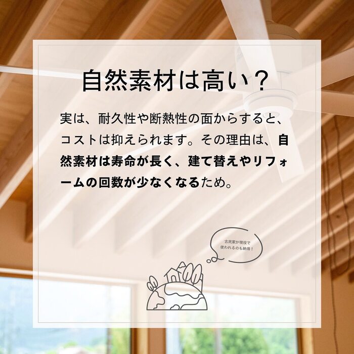 画像336