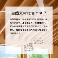 画像337